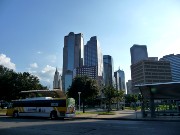 186  downtown Dallas.JPG